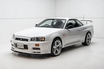 1999_nissan_skyline-gt-r_NM-3-88092_result