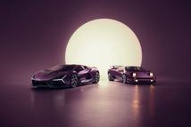 1__FitMaxWzEyODAsMTAyNF0