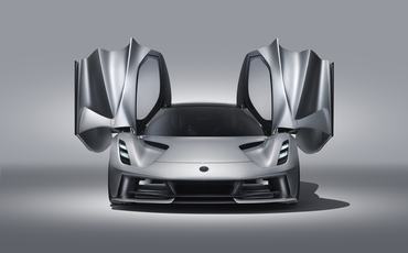 1a_Lotus_Evija_Front_Doors_Open