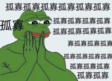 1f2ee73961536cba9fbbf5358feeade8