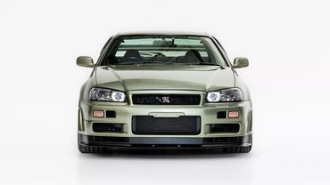 2002-Nissan-Skyline-GT-R-M-Spec-Nur-BaT-2