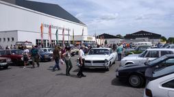 Minden eladó, vagy majdnem minden