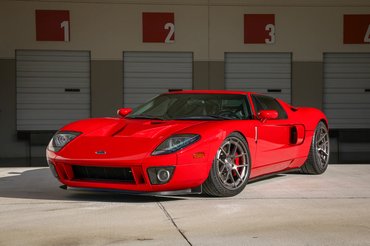 2005_ford_gt_D86A5958-69654.webp