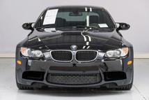 2011-BMW-M3-Auction-Record-1.jpeg