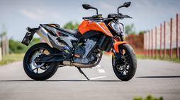 mm 180508 ktm-790-duke press-launch bratislava   94i3133 hires