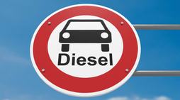 nodiesel.png