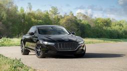 2017-aston-martin-lagonda-taraf (10).webp