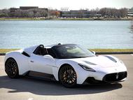 2023_maserati_mc20-cielo_IMG_8399-23949-scaled