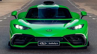 2024-Mercedes-AMG-ONE_1443421-copy-1024x576.webp