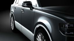 2024-toyota-century-suv (16).jpg