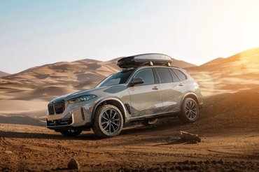 2025-BMW-X5-Silver-Anniversary-Edition-03