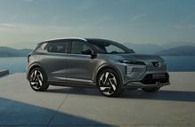 20250918_2_01_result