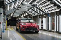 2026-03-26-gac-aion-ut-magna-04