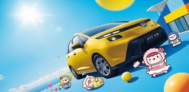 2026-Honda-Fit-China-1a.webp