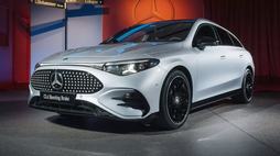 2026-Mercedes-CLA-313-16aac-2048x1152