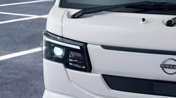 2026-Nissan-Clipper-Truck-Japan-3_result