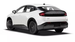 2026-Nissan-Leaf-S-7a