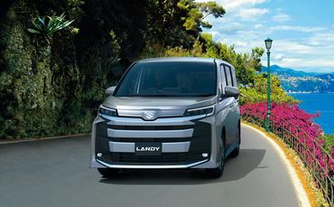 2026-Suzuki-Landy-Japan-4-2048x1268.webp