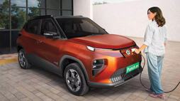 2026-Tata-Punch-EV-India-3-copy-2048x1152.webp