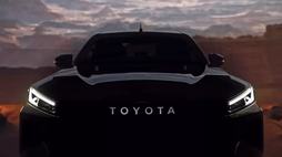 2026-Toyota-Hilux-Teaser-2-2048x1152.webp