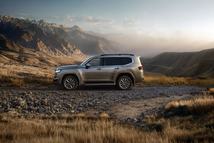 2026-landcruiser300hybrid_3