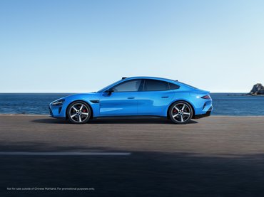 2026-xiaomi-su7-breaks-cover-with-dragon-chassis-over-680-hp-and-over-560-miles-of-range_5