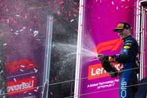 max verstappen red bull osztrák nagydíj