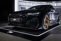 2026_03_06 - RS6-LE 130 Jahre Edition-5.jpg