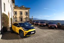 2026_Aygo_X_DPL_Florence_065