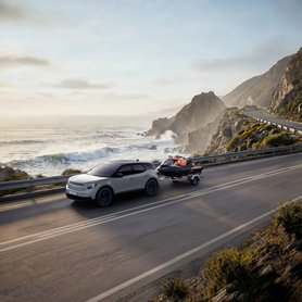 LICENSE EXPIRES: in perpetuity - LICENSE BY: Ford LICENSE SCOPE: A - Earned editorial, press releases, press kits. B - All non-broadcast digital and online media. C - All non-broadcast digital and online media, plus Retail and POS (showrooms, events etc). D - All print media (newspaper, magazine etc) REGION: GLOBAL. COPYRIGHT AND IMAGE RIGHTS: This content is solely for editorial use and for providing individual users with information. Any storage in databases, or any distribution to third parties within the scope of commercial use, or for commercial use is permitted with written consent from Ford of Europe only.