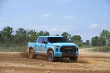 2026_Toyota_TRDPro_Tundra_WaveMaker_1-1500x1000