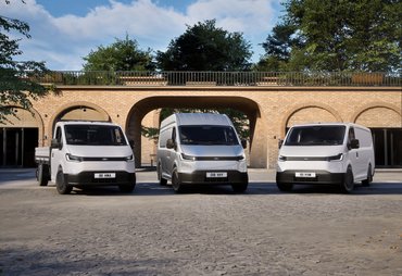 2026_Transit_City_range_01