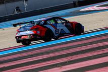 2026 WT Le Castellet FP1 105 Norbert Michelisz_504