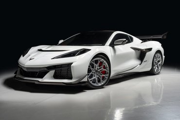 2026_chevrolet_corvette-zr1_DSC_0903-66462-scaled