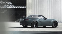 2026_mazda_mx-5_sv_rq_jpn_16x9_l