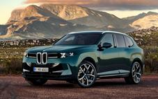 2027-BMW-X5-40-00005-2048x1288.webp