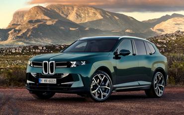 2027-BMW-X5-40-00005-2048x1288.webp