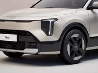2027-Kia-Niro-facelift-00002_result copy