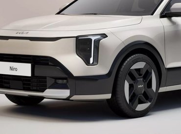 2027-Kia-Niro-facelift-00002_result copy