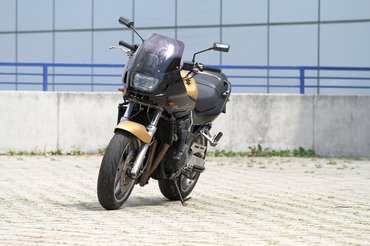 Szépnek nem szép, egyedinek nem egyedi, nekem megfelel