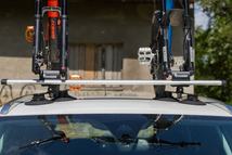 Állítható a szélessége