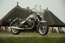 Egyszerű letisztult vonalak, könnyű befogadni