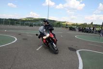 tbtrening 244