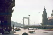 01 KoenigsmarkSzabo Geza