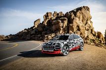 Audi-e-tron-Pikes-Peak-25