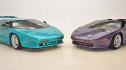20737324_1317310_ef4549b73958c43b7e1060358e8fd0ae_wm.jpg
