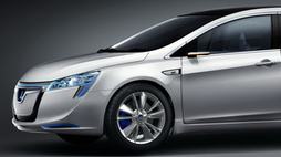 2080847_9a42ae88f68c814e5942ade68bb11b44_wm.jpg
