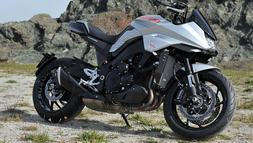 Suzuki-Katana-Concept-01