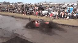 20911014_1330652_96c084fcd75a57cfdb0c2531ecdd6a04_wm.gif