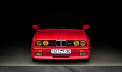 21112296_f383a1523e4a4b0c9eac0a73e67aef24_o-2